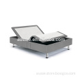 electric adjustable bed frame